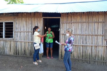 Nuestra Historia (2)