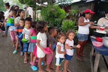 Nuestra Historia (5)