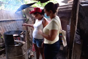 Nuestra Historia (6)