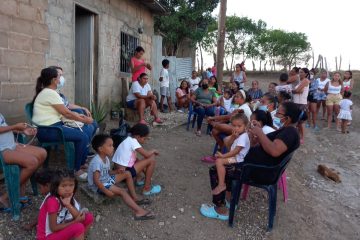 WhatsApp Image 2024-04-18 at 5.54.59 PM