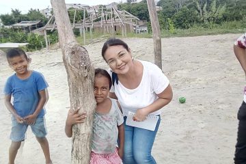 WhatsApp Image 2024-04-18 at 5.55.00 PM (1)