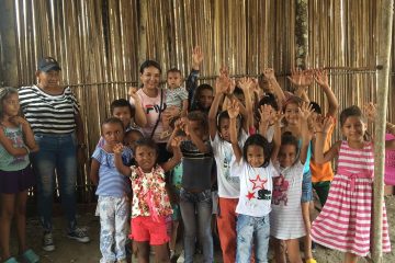 WhatsApp Image 2024-04-18 at 5.55.00 PM (2)