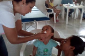 WhatsApp Image 2024-04-18 at 5.55.00 PM