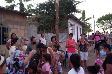 WhatsApp Image 2024-04-19 at 9.38.28 AM