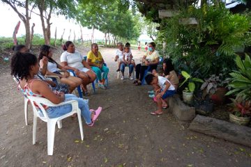 WhatsApp Image 2024-04-19 at 9.38.29 AM (1)