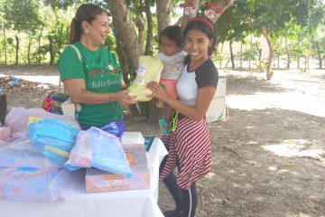 WhatsApp Image 2024-04-19 at 9.38.29 AM (2)