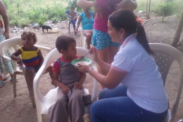 WhatsApp Image 2024-04-19 at 9.38.29 AM