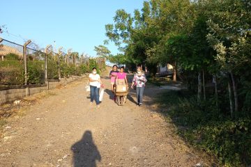 WhatsApp Image 2024-04-19 at 9.38.30 AM (1)