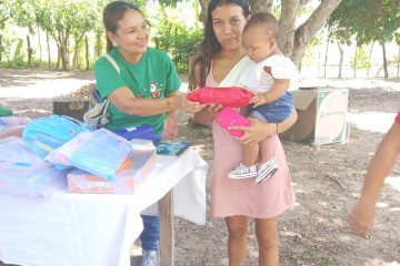 WhatsApp Image 2024-04-19 at 9.38.30 AM