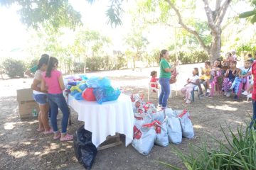 WhatsApp Image 2024-04-19 at 9.47.24 AM