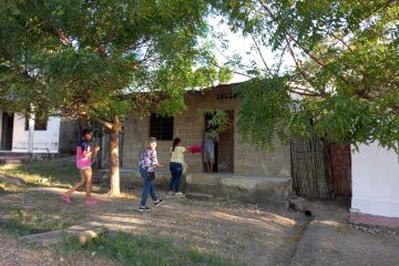 WhatsApp Image 2024-04-19 at 9.47.25 AM (1)