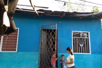 WhatsApp Image 2024-04-19 at 9.47.25 AM (2)