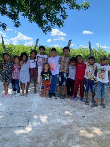 Olla Comunitaria (14)