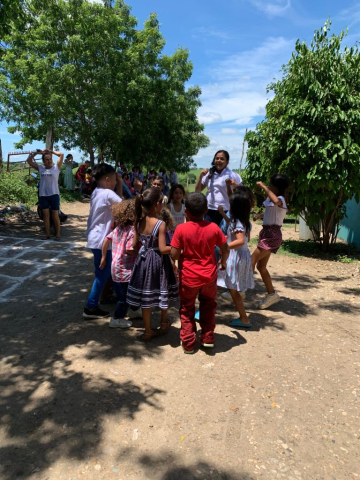 Olla Comunitaria (17)