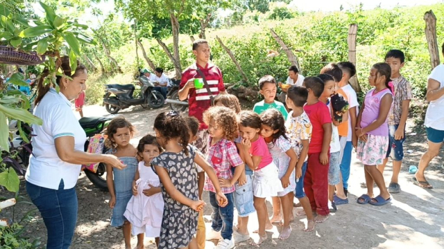 Olla Comunitaria (7)