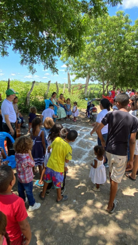 Olla Comunitaria (8)