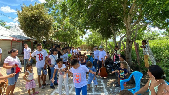 Olla Comunitaria (9)