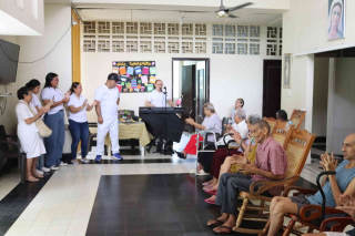Jornada Salud Adultos Mayores (1)