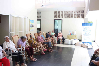 Jornada Salud Adultos Mayores (2)