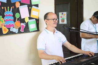 Jornada Salud Adultos Mayores (3)