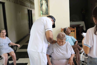Jornada Salud Adultos Mayores (6)