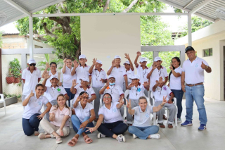 Jornada adultos mayores (1)