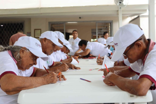 Jornada adultos mayores (11)