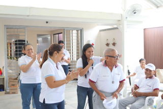 Jornada adultos mayores (2)