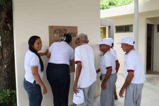 Jornada adultos mayores (3)