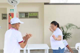 Jornada adultos mayores (4)