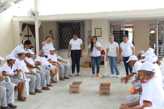 Jornada adultos mayores (5)