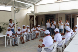 Jornada adultos mayores (7)