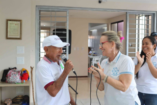 Jornada adultos mayores (8)