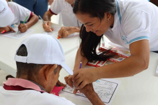 Jornada adultos mayores (9)