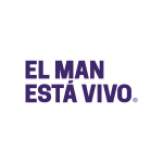 EMEV Logo