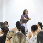 El poder de las decisiones (1)