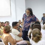 El poder de las decisiones (10)