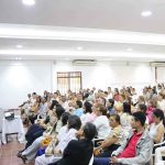 El poder de las decisiones (12)