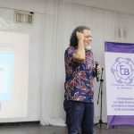 El poder de las decisiones (13)