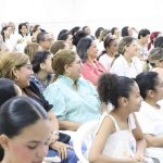 El poder de las decisiones (14)