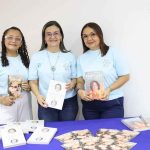 El poder de las decisiones (15)