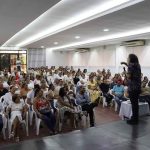 El poder de las decisiones (16)