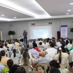 El poder de las decisiones (17)