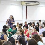 El poder de las decisiones (3)