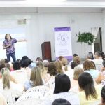 El poder de las decisiones (5)