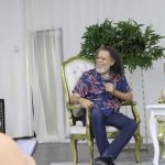 El poder de las decisiones (6)