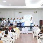 El poder de las decisiones (7)