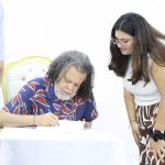 El poder de las decisiones (9)