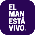 ElManEstaVIvo