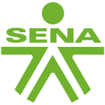 SENA